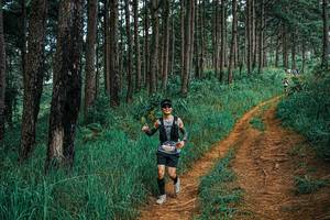 BIB: 
                            <button type="button" onclick="openModal(25677823)" class="btn btn-primary btn-sm float-right btn-popup" data-toggle="modal" data-target=".modal-high-quality">
                        <i class="fas fa-shopping-cart"></i> Add to Cart
                    </button>
                                            <button type="button" onclick="isThisMe(25677823, true)" class="btn btn-success btn-sm float-right btn-popup btn-isme hidden" data-toggle="tooltip" data-placement="bottom" title="นี่คือรูปของคุณใช่ไหม คลิกที่นี่เพื่อเอาเข้าอัลบั้ม">
                        <i class="fas fa-plus"></i> Add to album
                    </button>
                    <button type="button" onclick="isThisMe(25677823, false)" class="btn btn-warning btn-sm float-right btn-popup btn-isnotme hidden">
                        <i class="fas fa-ban"></i> Remove from album
                    </button>